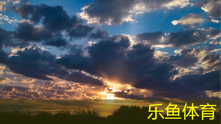 乐鱼体育,珠海球场塑胶跑道价格多少_