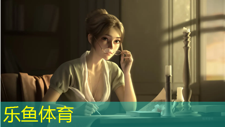 乐鱼体育官方网站,体操垫多少厘米最好