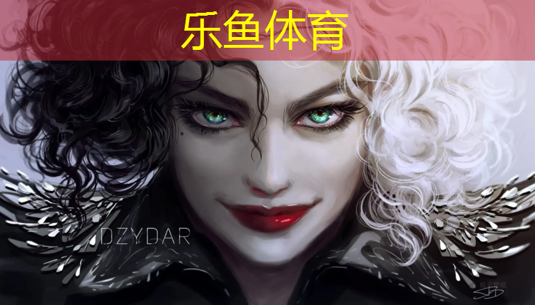 乐鱼体育官方网站,全塑型塑胶跑道样品