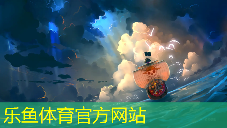 <strong>乐鱼体育,小学塑胶跑道建设规范</strong>