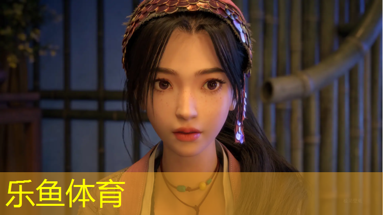 leyu·乐鱼(中国)体育官方网站,体操服中的胸垫该怎么安装_