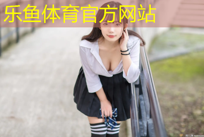 leyu·乐鱼(中国)体育官方网站,怎么系跆拳道护具