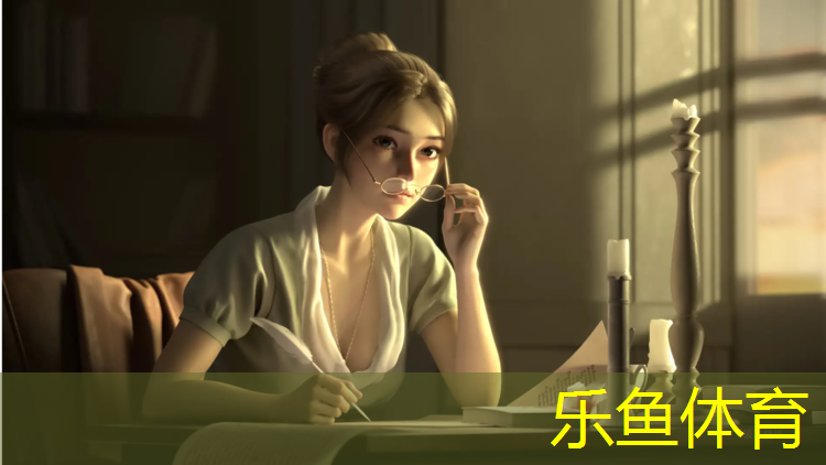 <strong>乐鱼体育官方网站,河西区球场塑胶跑道</strong>