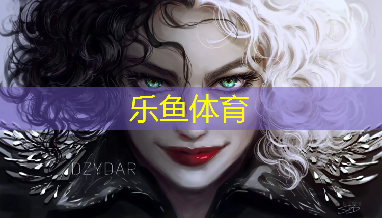 <strong>乐鱼体育,温州景观塑胶跑道划线</strong>