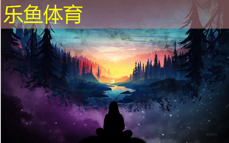 <strong>乐鱼体育,角磨机除塑胶跑道</strong>