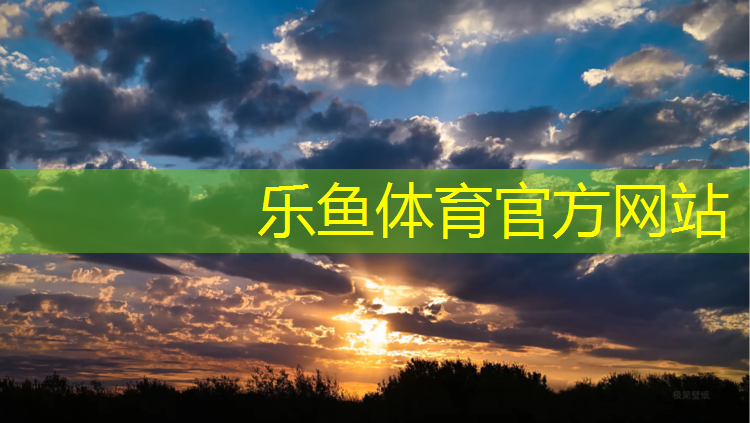 leyu·乐鱼(中国)体育官方网站,榕江学校塑胶跑道价格