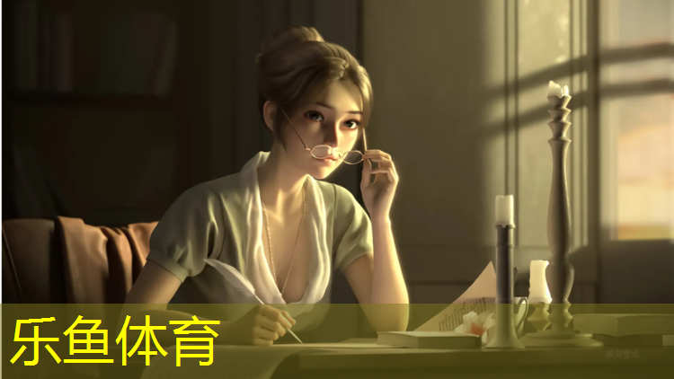 <strong>乐鱼体育,武清哪有塑胶跑道</strong>