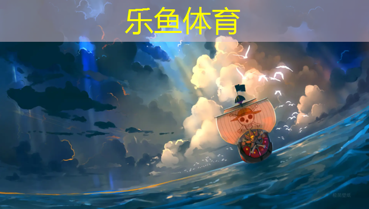 <strong>乐鱼体育官方网站,塑胶跑道无机物含量</strong>