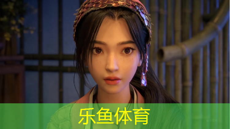 儿童篮球架的底座图
