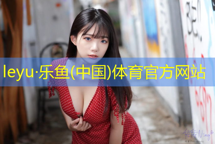 动感单车音乐45