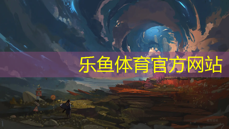 动感单车值不值得买呀