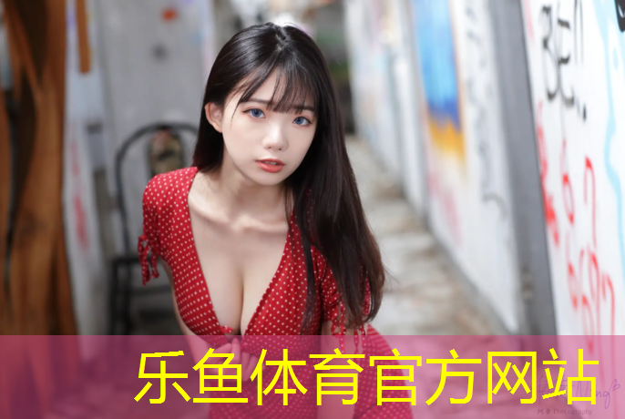 健身单车动感单车