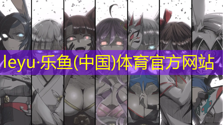 怎么用哑铃练腕力最快
