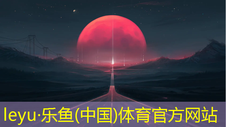 跑步机一站上去就不动了
