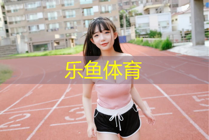 双杠臂屈伸胸口中间疼