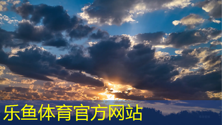 运动型塑胶跑道施工工艺
