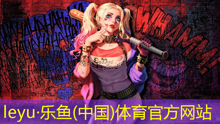 实体店哪有瑜伽垫卖的