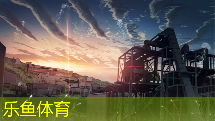 塑胶跑道如何找到施工人员