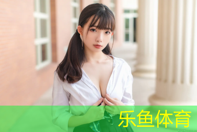 和野小兽哪个动感单车好