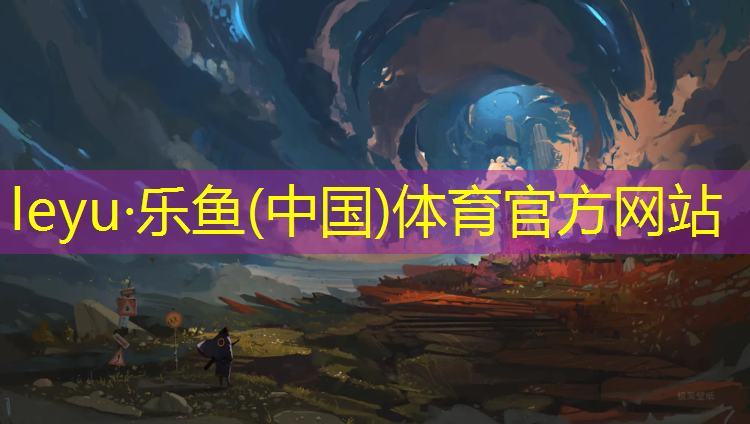 踩动感单车锻炼什么部位