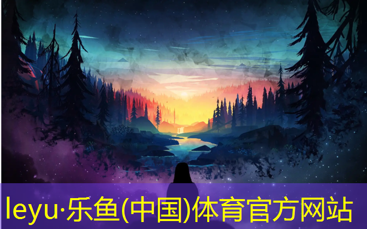 如何正确举哑铃
