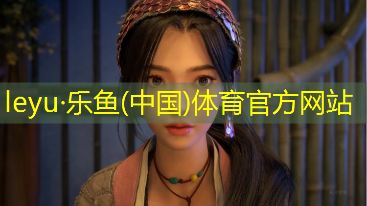跑步机维修服务点电话