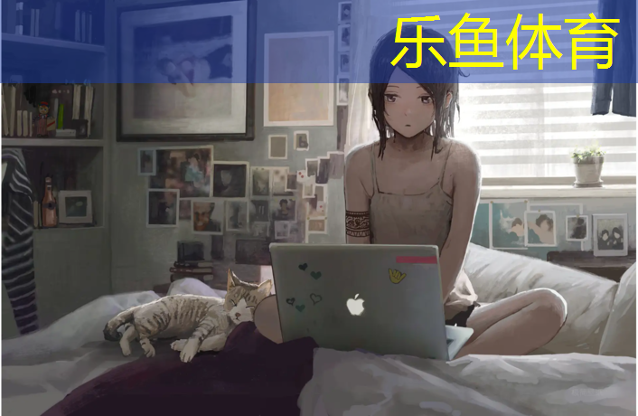 大学生羽毛球比赛活动方案