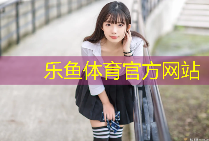 站立哑铃练胸肌最好方法是什么