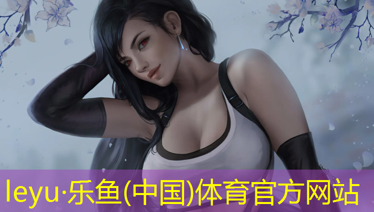 瑜伽垫买多大的好女