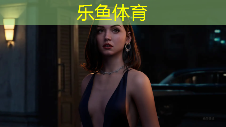 物流托运跑步机多少钱一斤啊