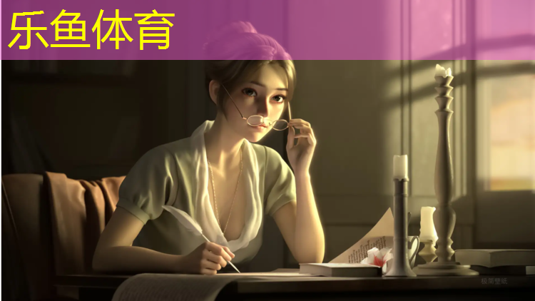 骑动感单车正确骑法图解