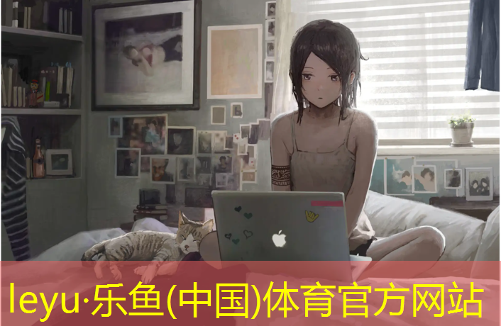 用哑铃怎样锻炼胸肌