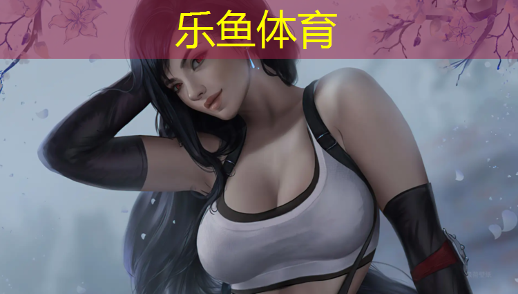 儿童体操球玩法有哪些_