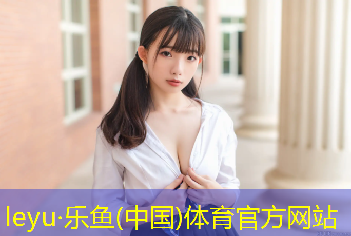 帆布体操垫国家标准是多少_