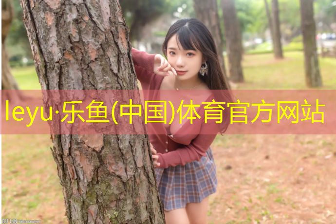儿童跆拳道加厚护具全套