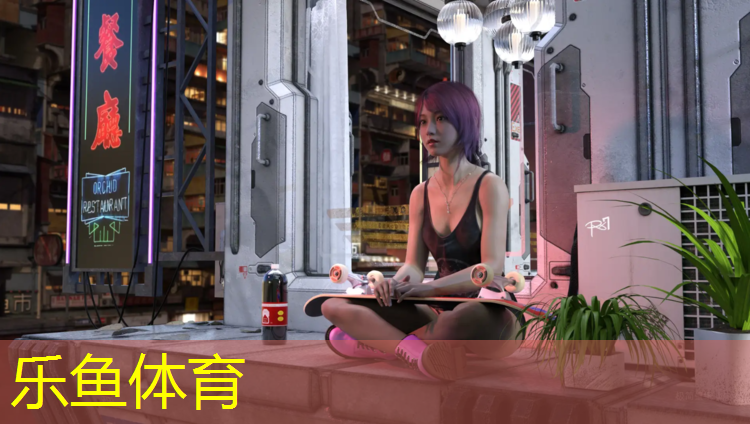 嘉兴口碑好幼儿园塑胶跑道