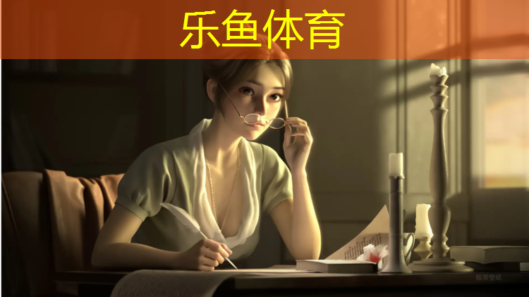 徐汇学校塑胶跑道