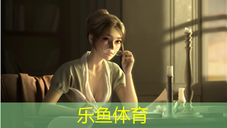 塑胶跑道流鼻血