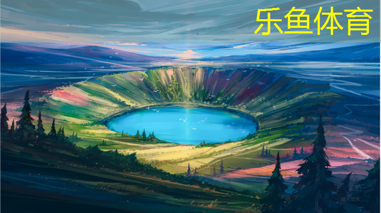 体操垫安全吗_