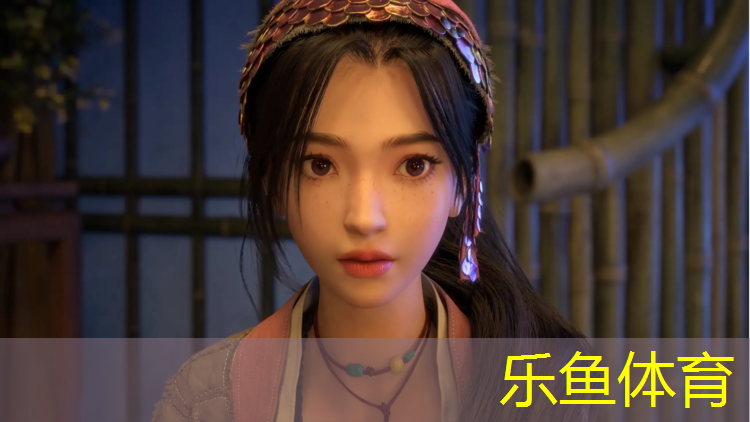 玄武幼儿塑胶跑道