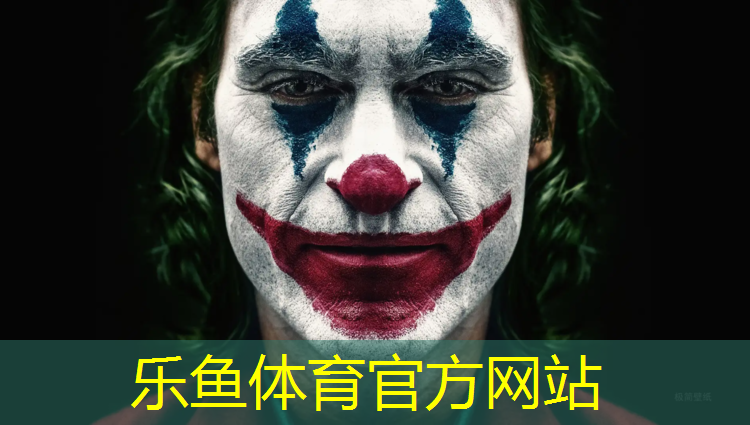 塑胶跑道宽度多少_
