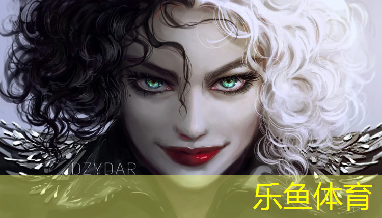 自结纹塑胶跑道效果好不好
