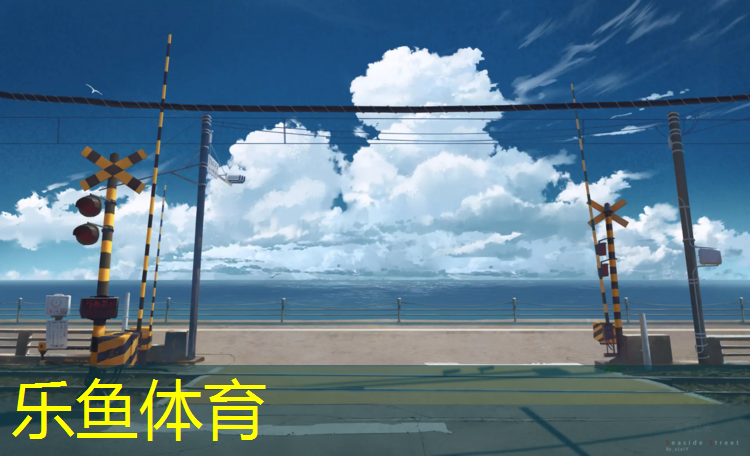合肥国标型塑胶跑道