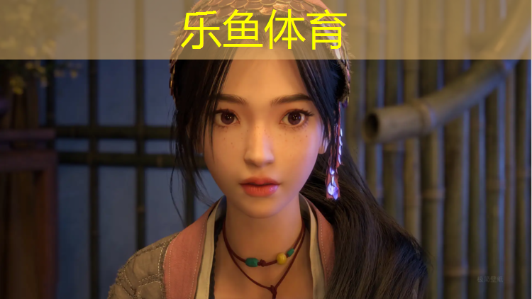 吉安公园塑胶跑道承包