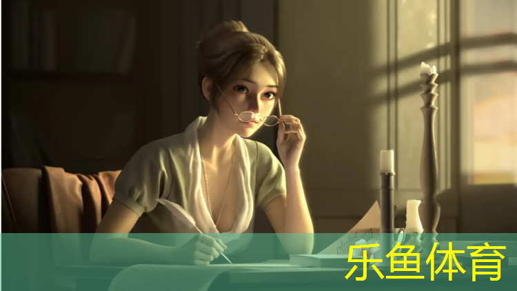 网球网绳子怎么绑