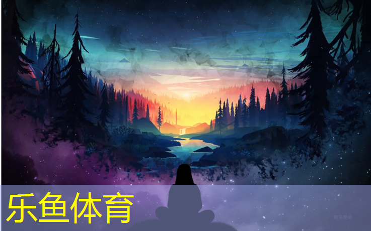 网球网线多长一根线好