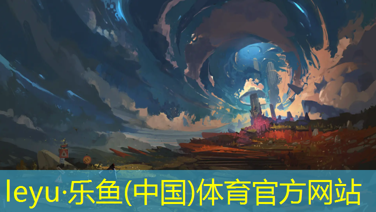 网球网的安装