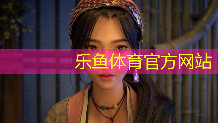 青海操场塑胶跑道