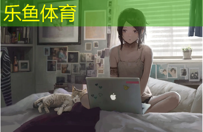 网球网前高球怎么打