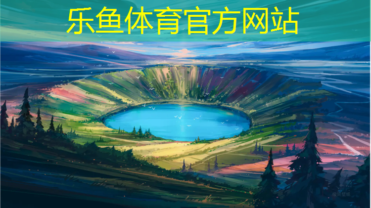 霆超跆拳道护具全套